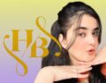 THE HEER BEAUTY STORE