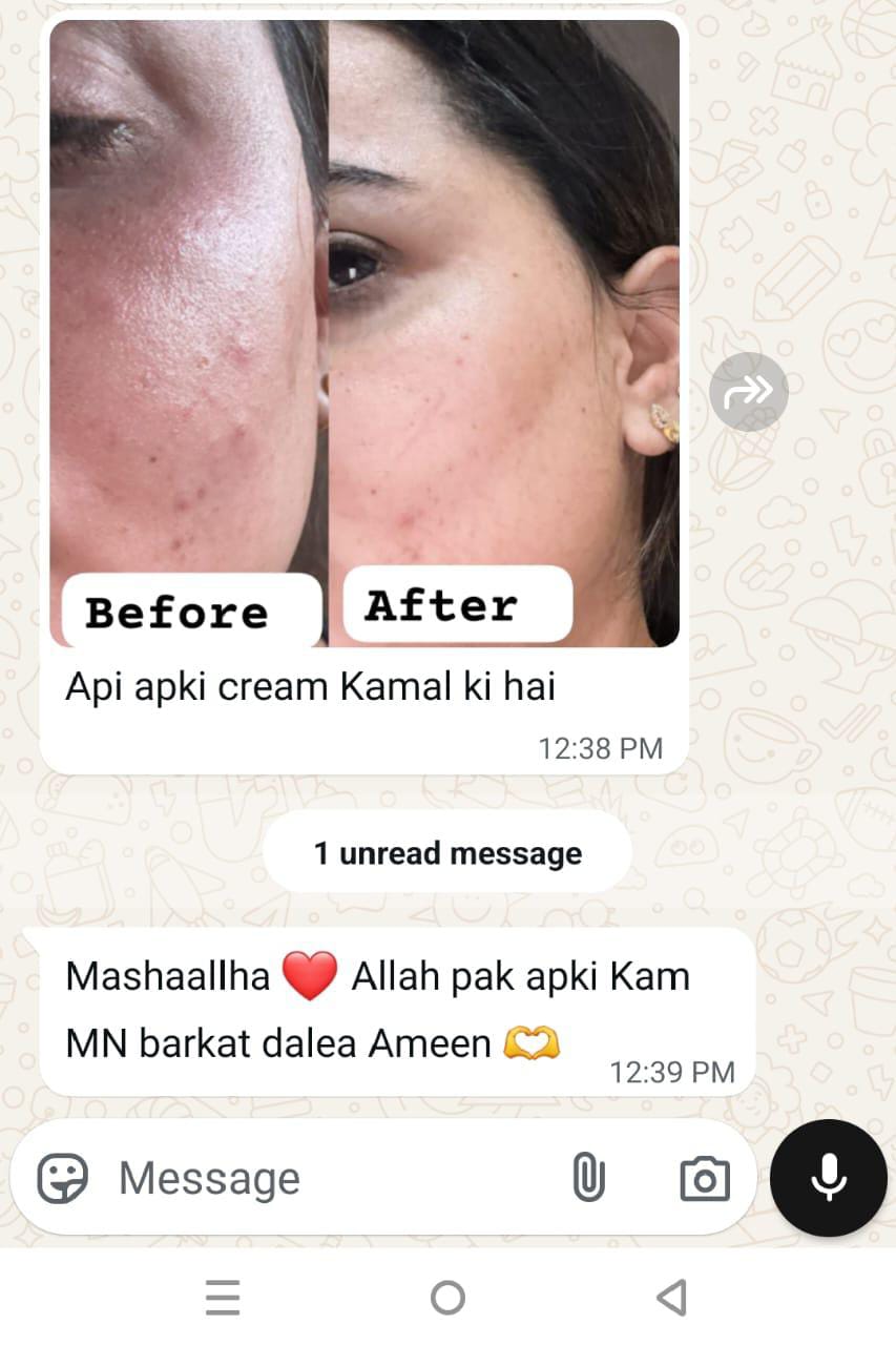 301e7d01 ea09 4ac8 a347 b83fadbacdff