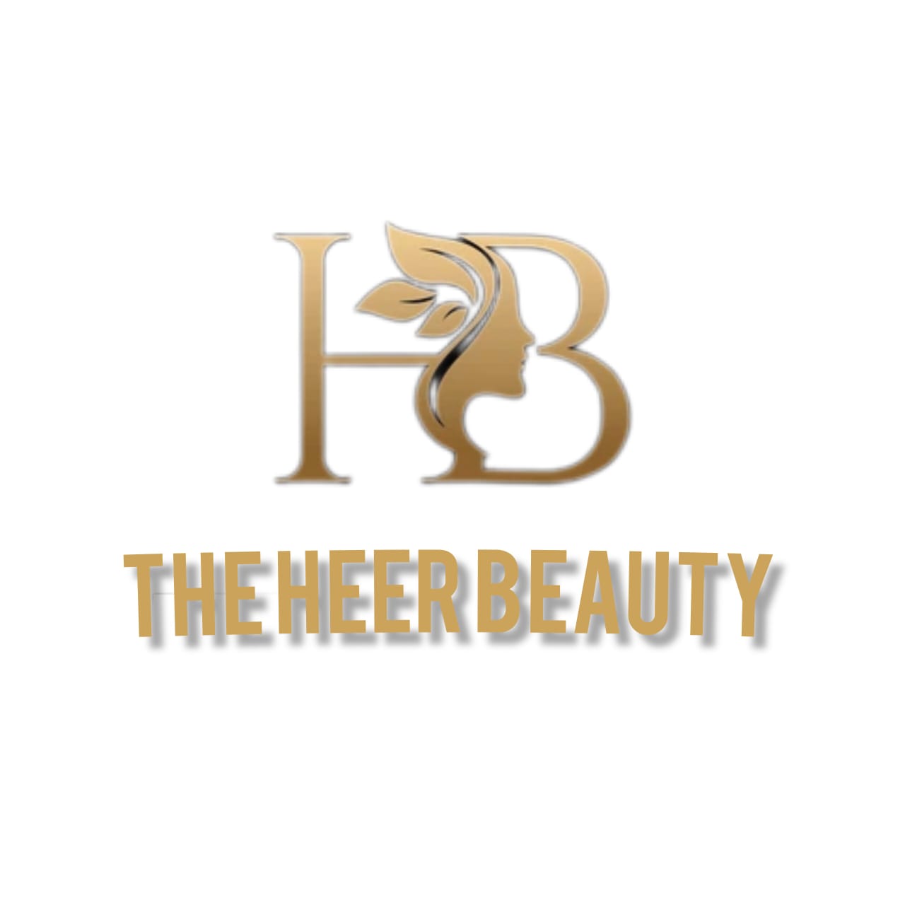 7c83879d 0091 4d7a 9074 6d75925fda8c