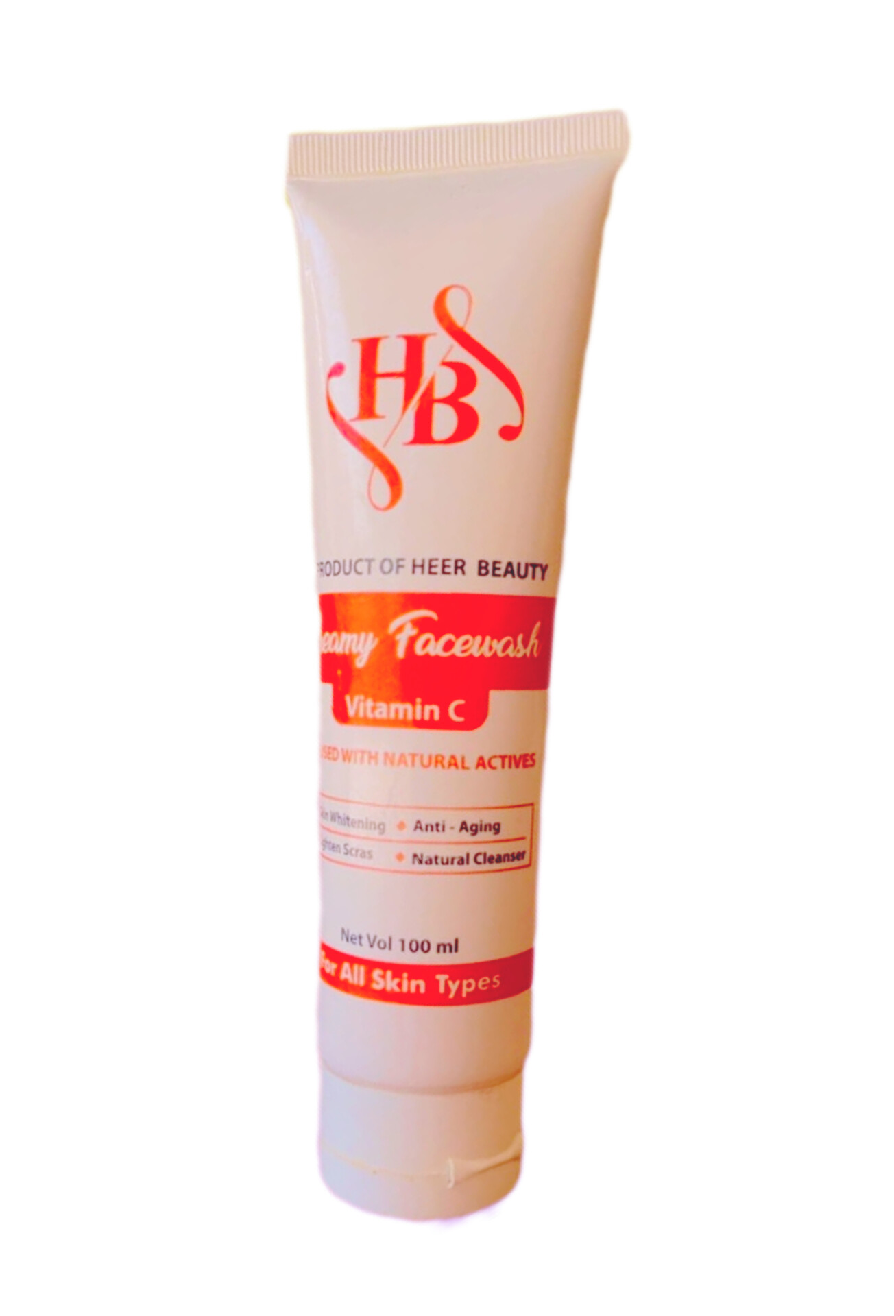 inshot 20251015 122436004