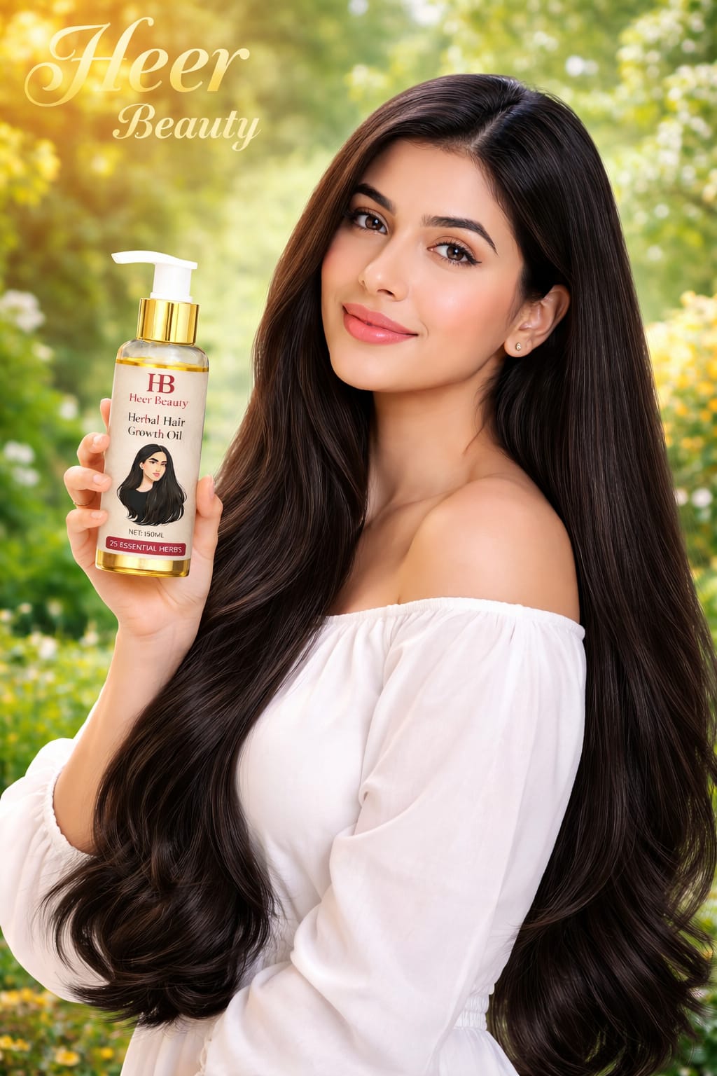 hair growth oil hair growth oil