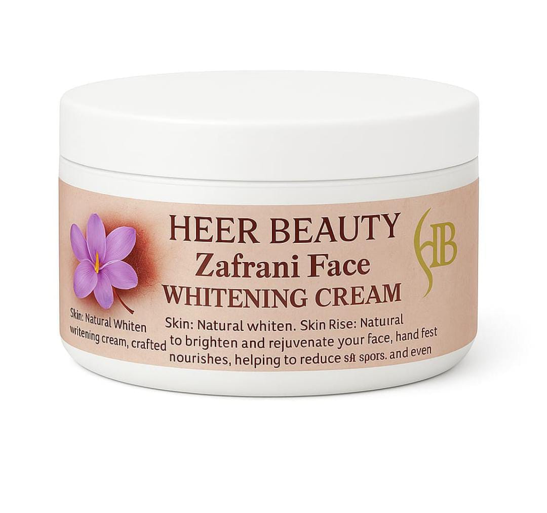 D587d984 69d6 4f3e 8a42 8640512952e6