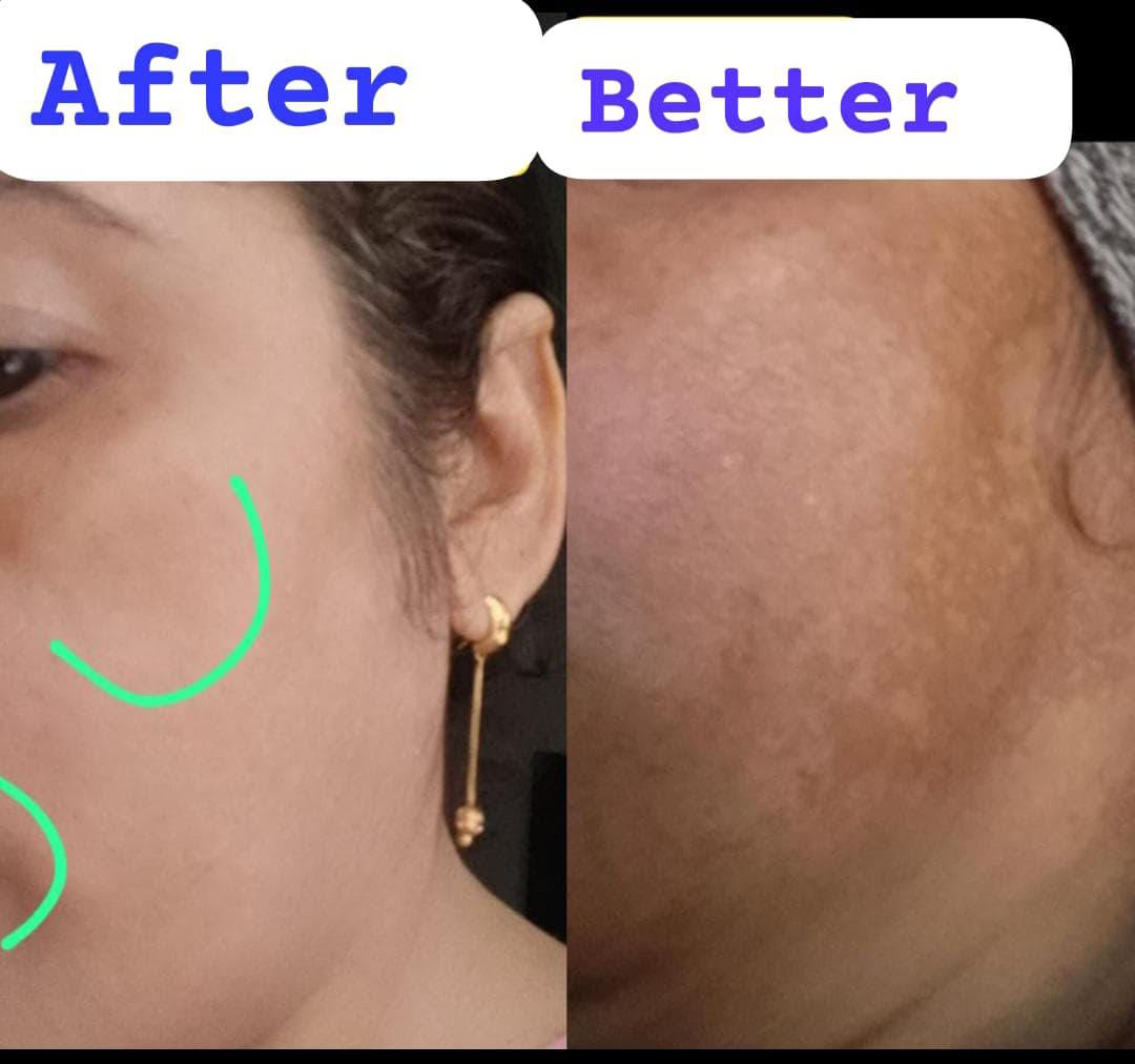 e77a5c42 442b 465e ad4c 0026e79ea7c2