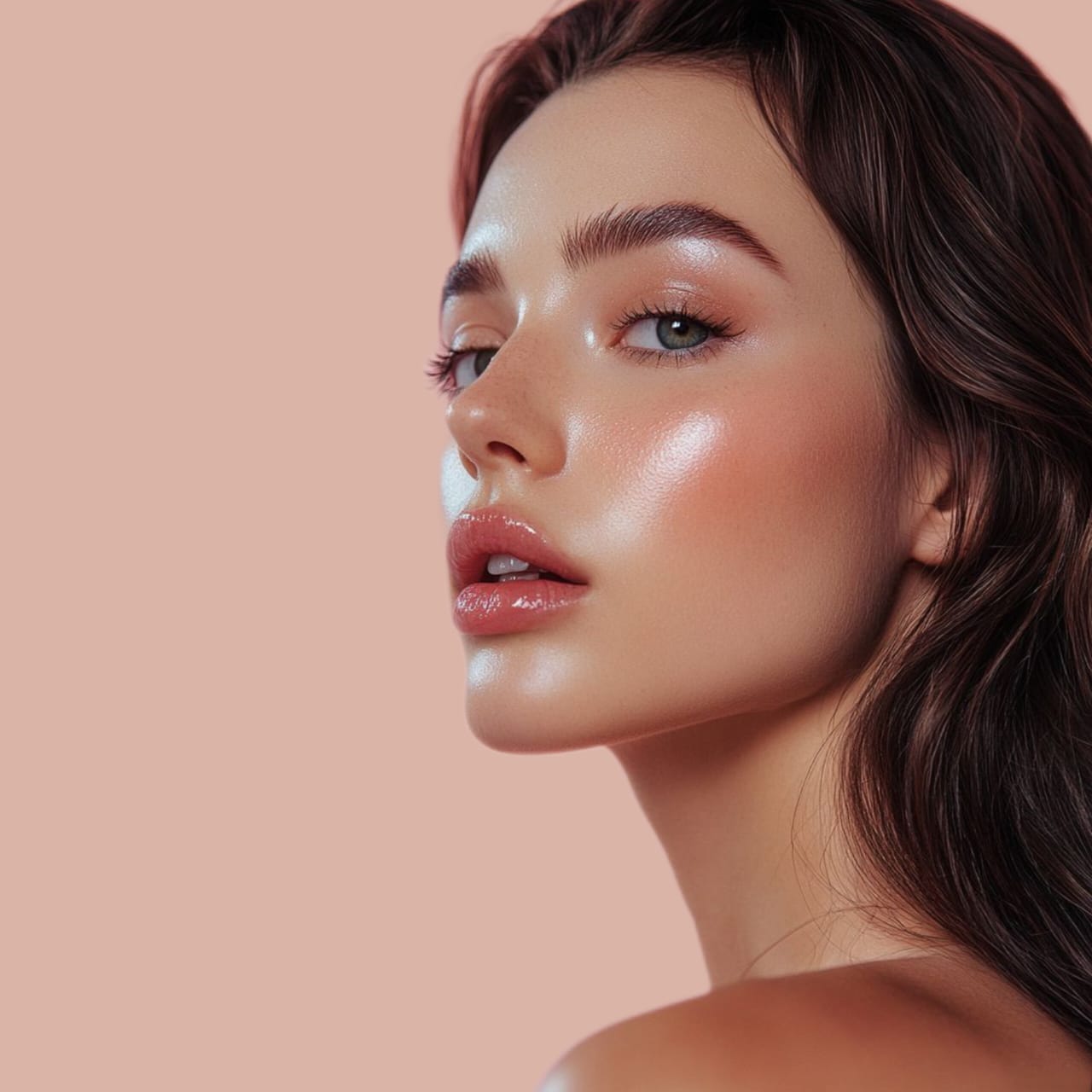 e78eb17f 08d2 4546 94e8 409c2bc0f2ee