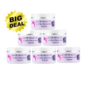 big deal 50% advince paymint