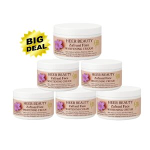 big deal 50% advince paymint