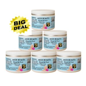 big deal 50% advance payment