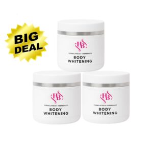 big deal 50% advince paymint