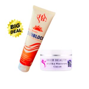 big deal 50% advince paymint