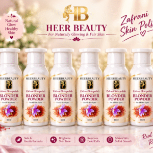 skin posh big deal 50% advice payment