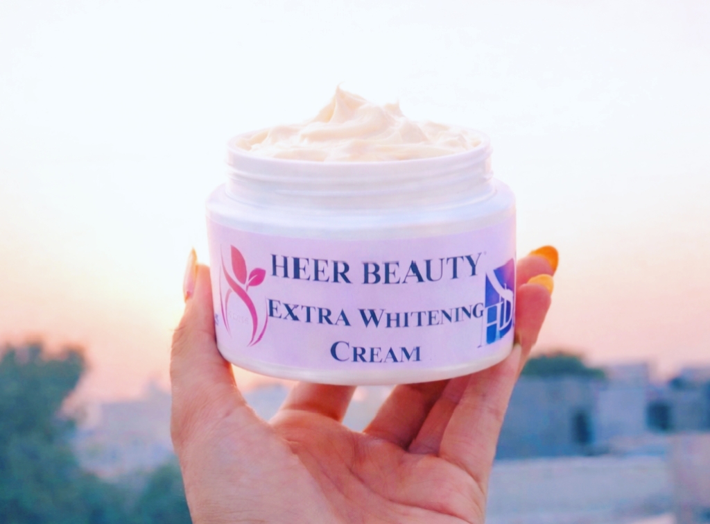 Home 51d1e312 d69d 49f6 b0d0 d5c85dc68db1