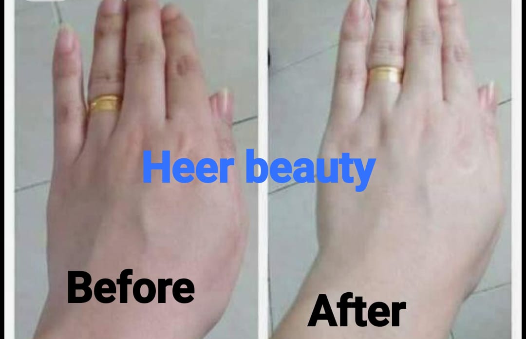 img 20260414 wa0005(1)