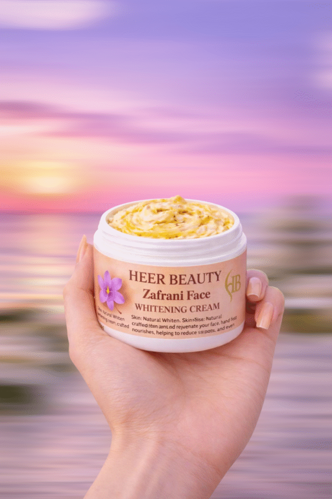 img 20260414 wa0007 (1)