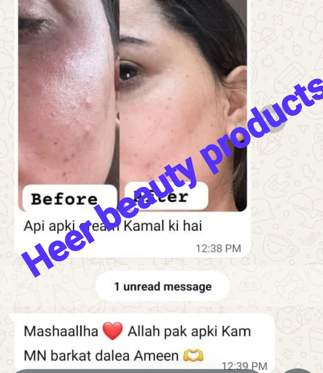 img 20260414 wa0011(1)