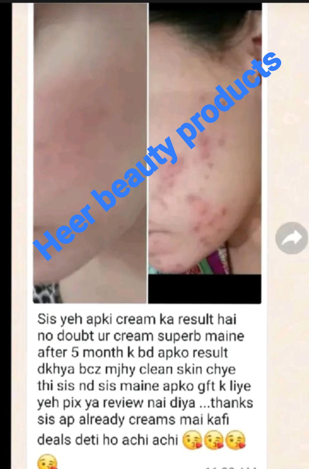 img 20260414 wa0012(1)