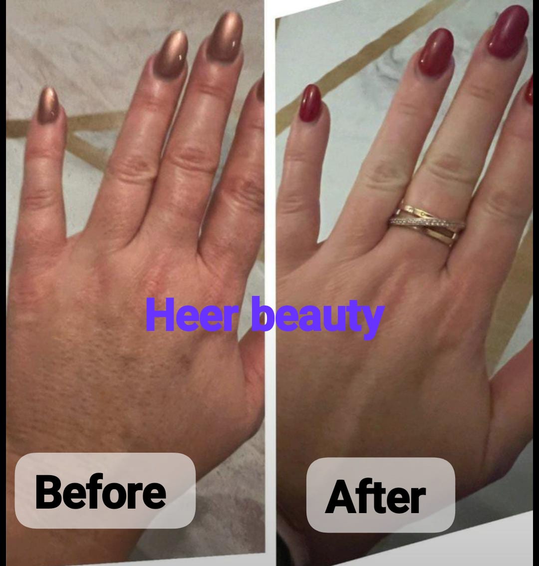 img 20260414 wa0020(1)