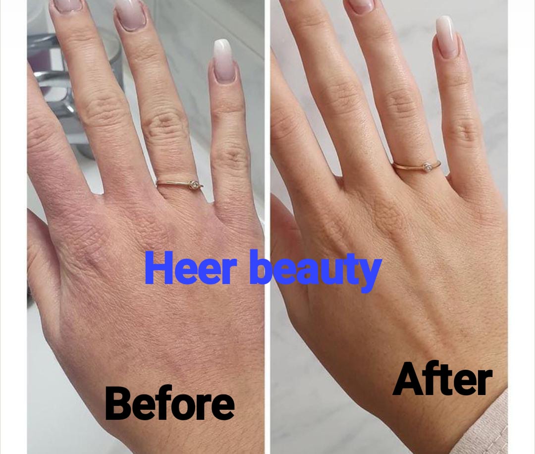 img 20260414 wa0021(1)