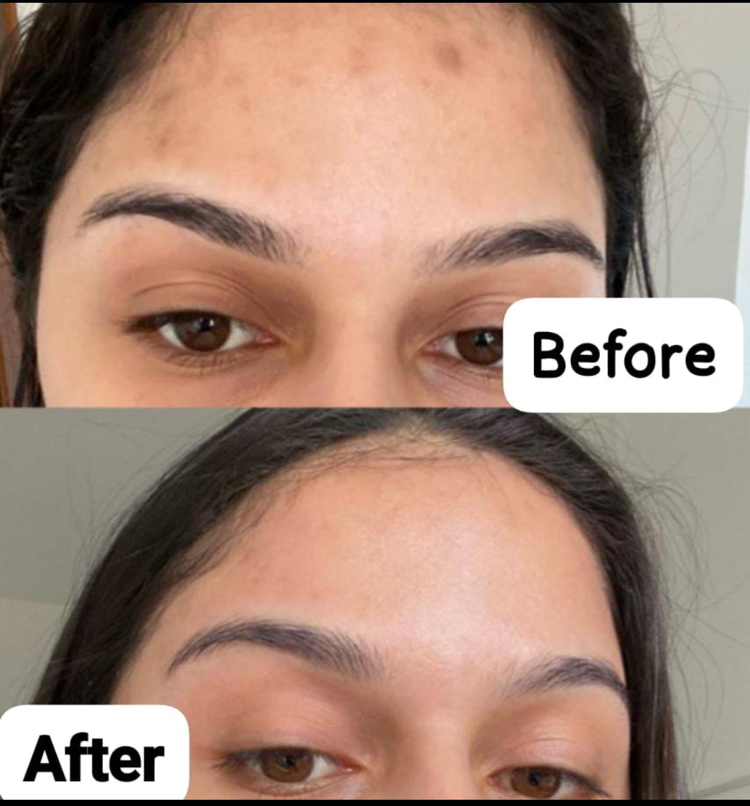 img 20260414 wa0022(1)