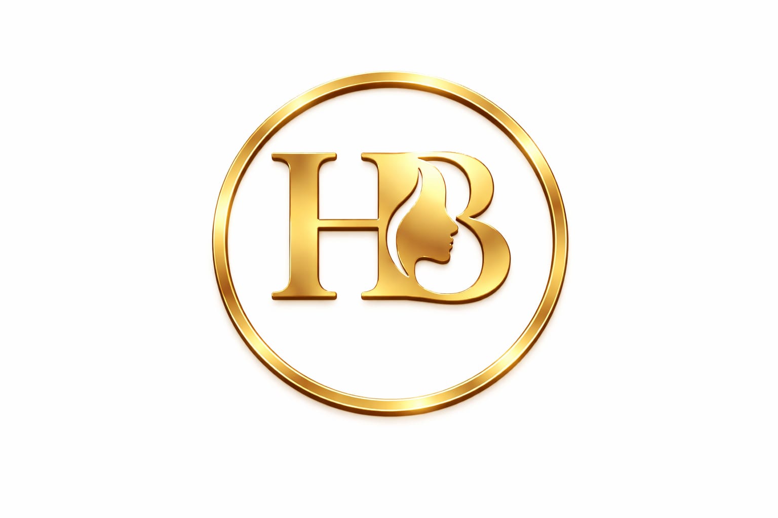 img 20260417 wa0011(1)