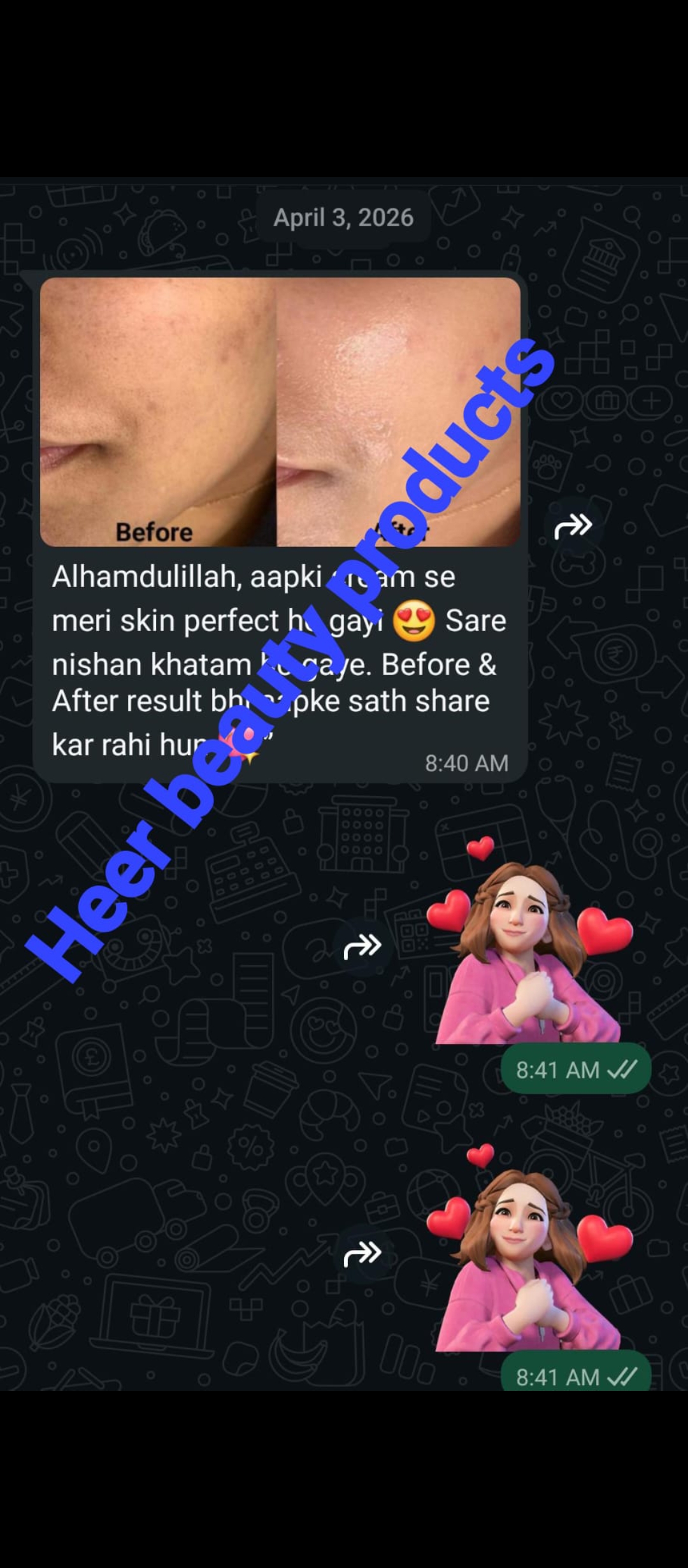 screenshot 20260417 182357