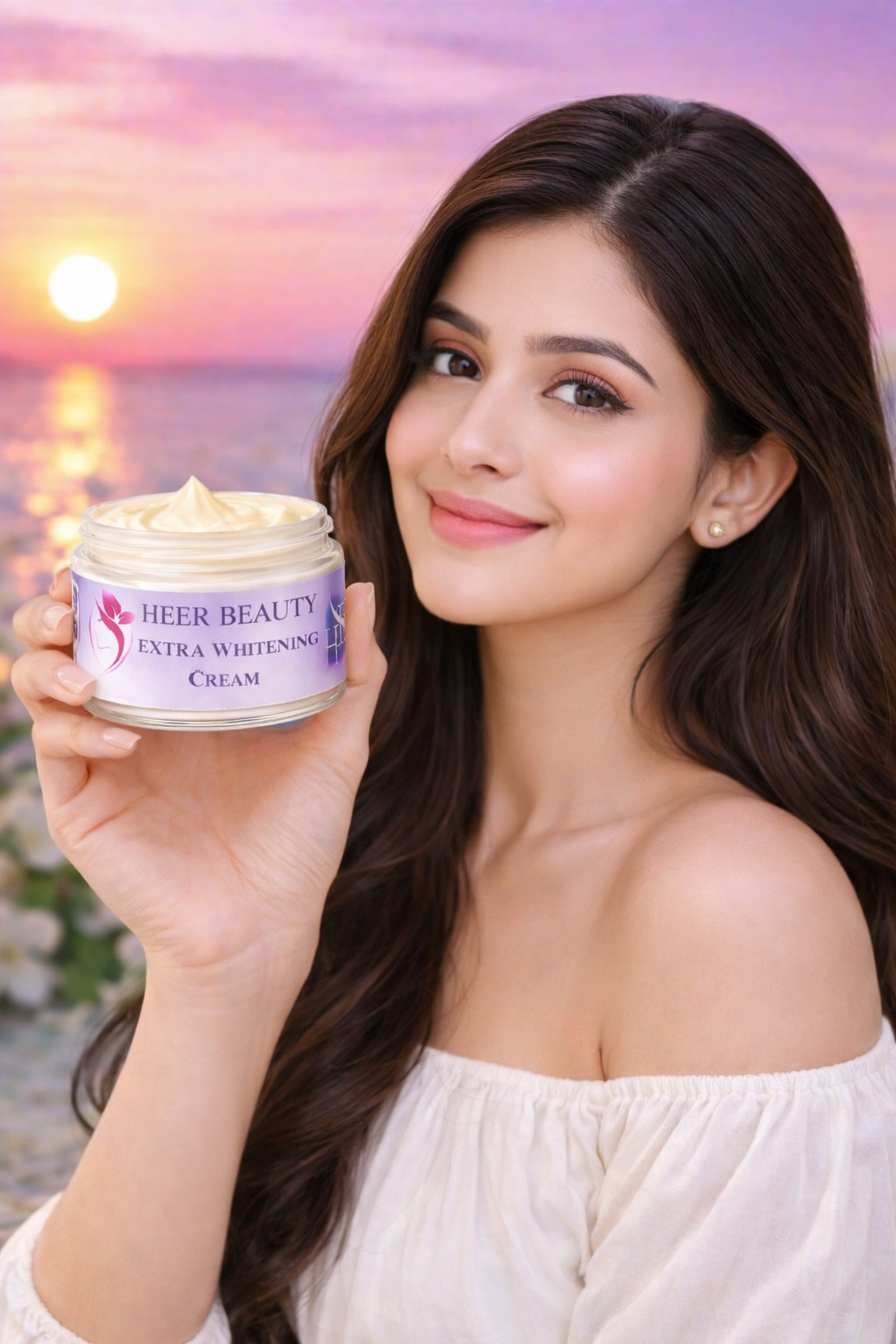 file 000000006dac7243acc0d87efb5c8134