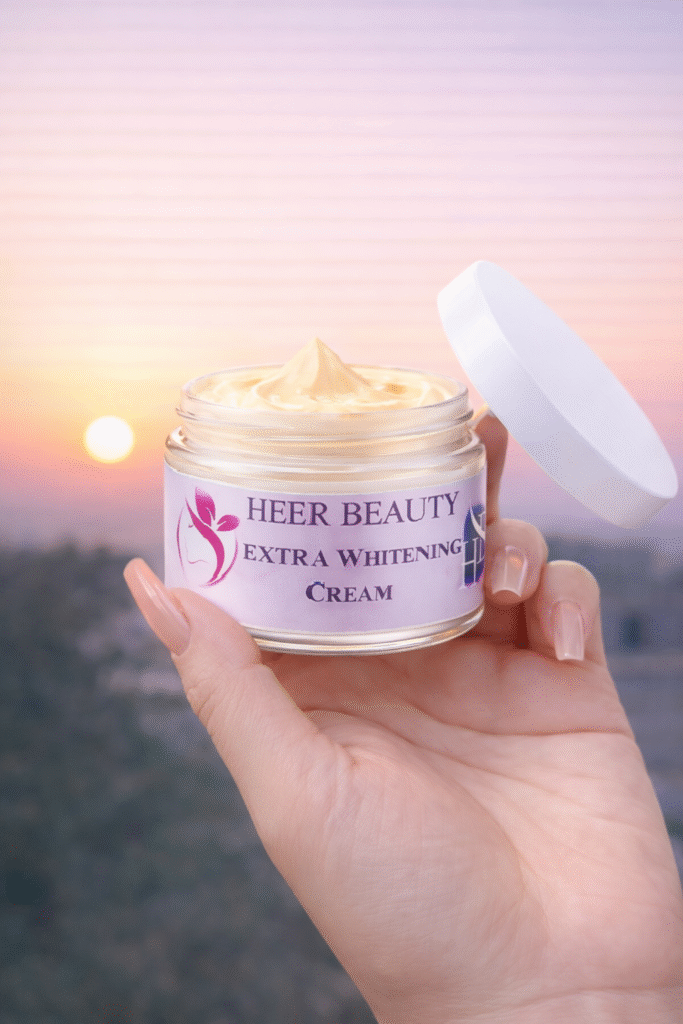 file 00000000a984720bba12eac58e44881b