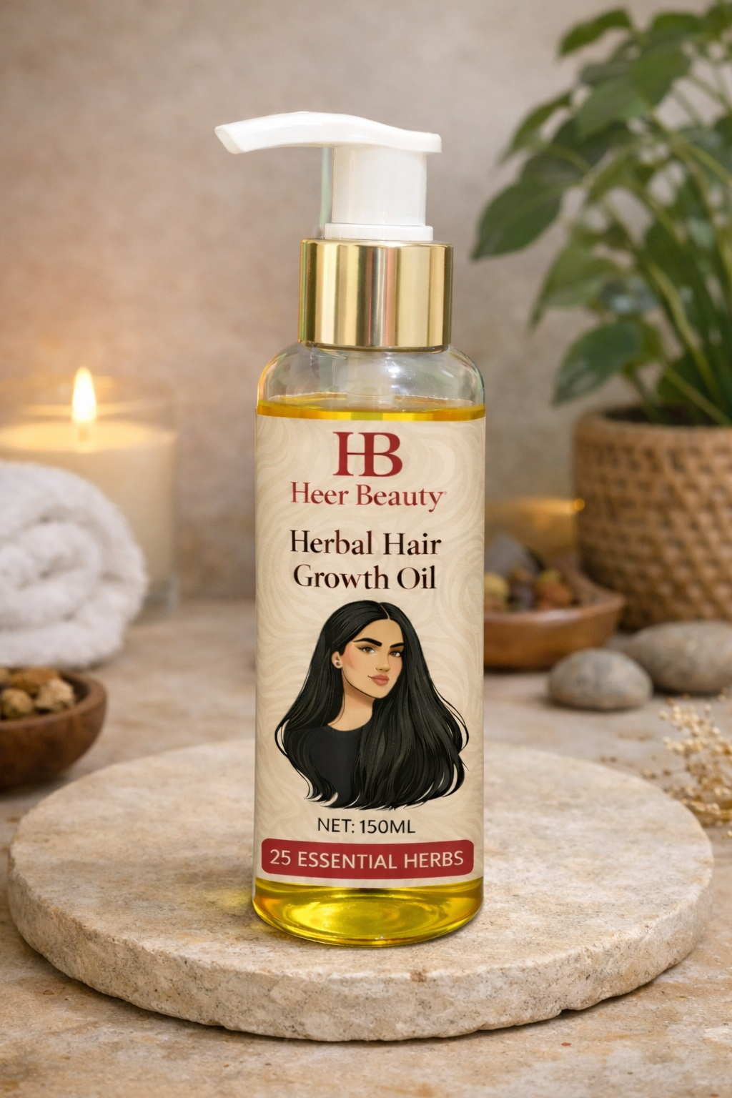 Home file 00000000fb087206ab7be509b045bc00